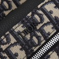 「#22666」Dior Bags (30x42x15cm