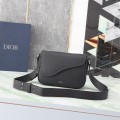 「#22667」Dior Bags (23x18x6cm