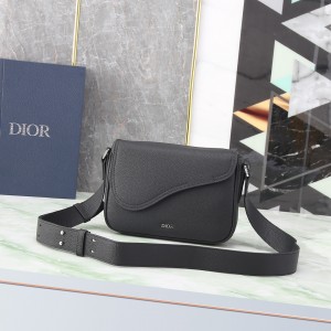 「#22667」Dior Bags (23x18x6cm