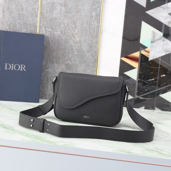 「#22667」Dior Bags (23x18x6cm