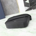 「#22667」Dior Bags (23x18x6cm