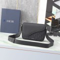 「#22668」Dior Bags (23x18x6cm
