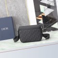「#22668」Dior Bags (23x18x6cm