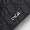 「#22668」Dior Bags (23x18x6cm