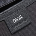 「#22668」Dior Bags (23x18x6cm