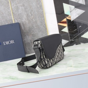 「#22669」Dior Bags (19.5x13x4.3cm
