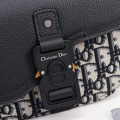 「#22671」Dior Bags(19.5x13x4.3cm