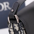 「#22671」Dior Bags(19.5x13x4.3cm