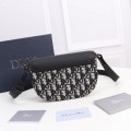 「#22671」Dior Bags(19.5x13x4.3cm