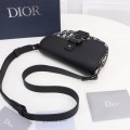 「#22671」Dior Bags(19.5x13x4.3cm