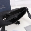 「#22671」Dior Bags(19.5x13x4.3cm