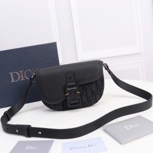 「#22672」Dior Bags(19.5x13x4.3cm