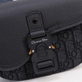 「#22672」Dior Bags(19.5x13x4.3cm