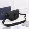 「#22672」Dior Bags(19.5x13x4.3cm