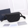 「#22672」Dior Bags(19.5x13x4.3cm