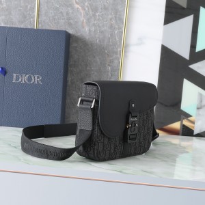 「#22675」Dior Bags (23x18x6cm
