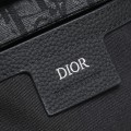 「#22675」Dior Bags (23x18x6cm