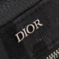 「#22676」Dior Bags (30x42x15cm