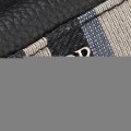 「#22677」Dior Bags (30x42x15cm