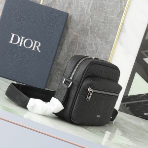 「#22678」Dior Bags(23x17x7.5cm