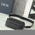 「#22678」Dior Bags(23x17x7.5cm