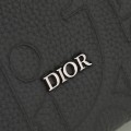 「#22678」Dior Bags(23x17x7.5cm
