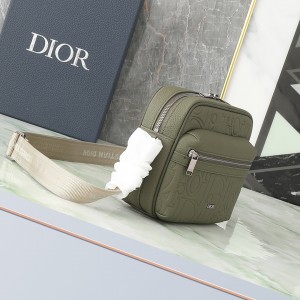 「#22679」Dior Bags(23x17x7.5cm