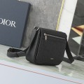 「#22681」Dior Bags(21x18x6cm