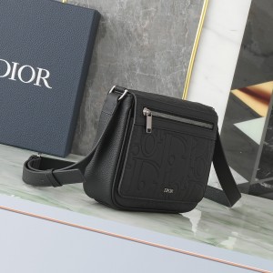 「#22681」Dior Bags(21x18x6cm