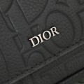 「#22681」Dior Bags(21x18x6cm