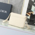「#22683」Dior Bags(21x18x6cm