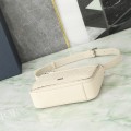「#22683」Dior Bags(21x18x6cm