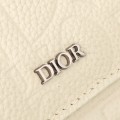 「#22683」Dior Bags(21x18x6cm