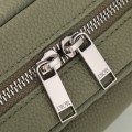 「#22685」Dior Bags(23x17x7.5cm