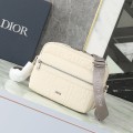 「#22686」Dior Bags(23x17x7.5cm