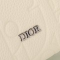 「#22686」Dior Bags(23x17x7.5cm