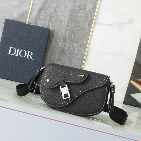 「#22687」Dior Bags(24x16.5x5.5cm