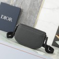 「#22687」Dior Bags(24x16.5x5.5cm
