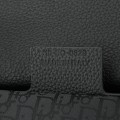 「#22687」Dior Bags(24x16.5x5.5cm