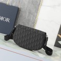 「#22688」Dior Bags(24x16.5x5.5cm