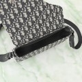 「#22689」Dior Bags(24x16.5x5.5cm