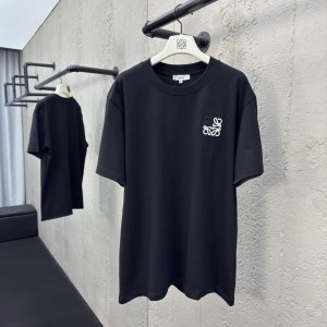 「#2466」Loewe T-shirt