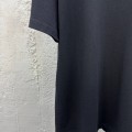 「#2466」Loewe T-shirt