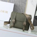 「#22692」Dior Bags(24×18×8cm
