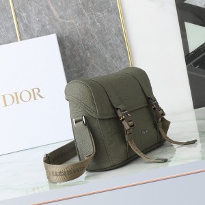「#22692」Dior Bags(24×18×8cm