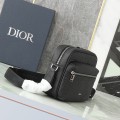 「#22693」Dior Bags(23x17x7.5cm