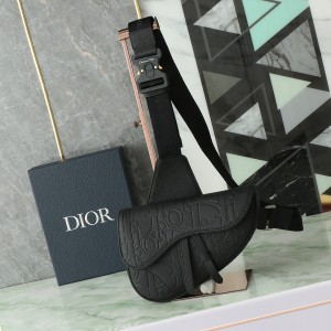 「#22694」Dior Bags(26×19×4.5cm