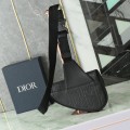 「#22694」Dior Bags(26×19×4.5cm