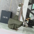 「#22695」Dior Bags(26×19×4.5cm