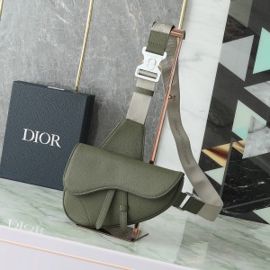 「#22695」Dior Bags(26×19×4.5cm